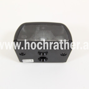 Kennzeichenleuchte Case 47057019