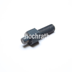 Schraube Case 47124612