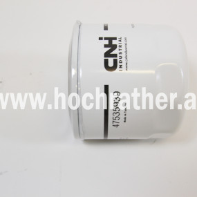 Motorölfilter – 96 Mm Ad X 95 Mm B Case