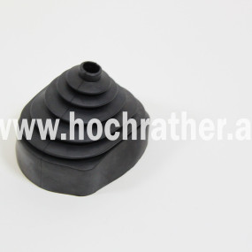 Manschette Case 47575454