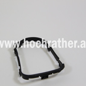 Einfassung Case 47575462