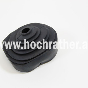 Manschette Case 48061650