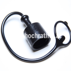 Staubschutzkappe Case 48074200