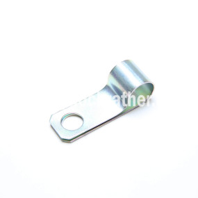Klemme Case 4951136