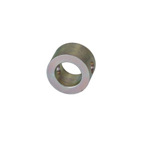 Ring Case