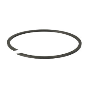 Ölabstreifring Case
