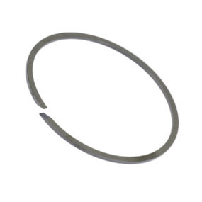 Ölabstreifring Case