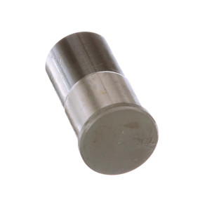 Bolzen - 34 Mm Außendurchmesser X 63 Mm L Case
