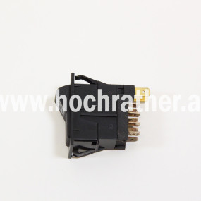 Schalter Heckwischer Case 5165828