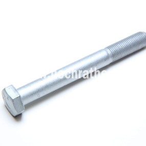 Schraube Case 5166320