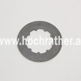 Sicherungsscheibe Case 5168182