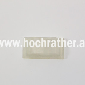 Kappe Case 5169266