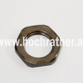 Mutter Case 5171819