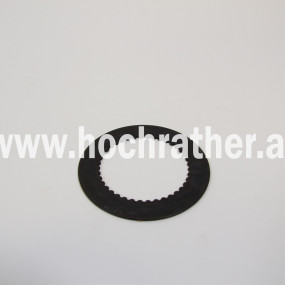 Ausgleichsscheibe Case 5172075
