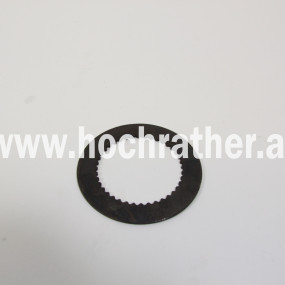 Ausgleichsscheibe Case 5179353