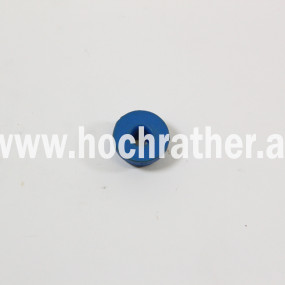 Gummimanschette - 22,2 Mm Ad X 13 Mm H Case