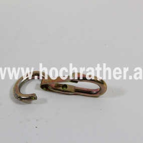 Klammer Case