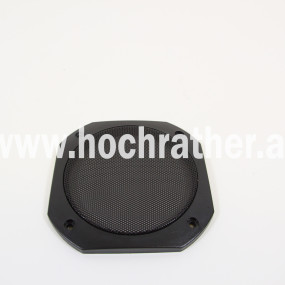 Radiator Grille Case