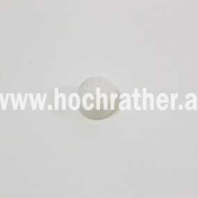 Rolle Case