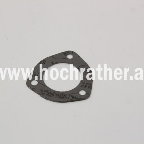 Dichtung, Flach Case