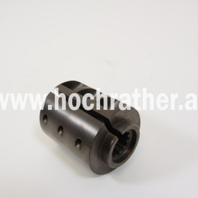 Buchse Case 84123567