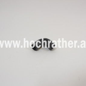 Schlauch Case 84165182