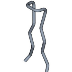 Kabel Case