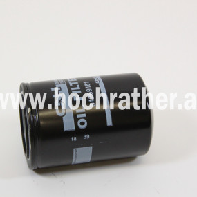 Motorölfilter Case 84269161