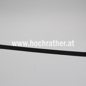 Dichtstreifen Case 84281795