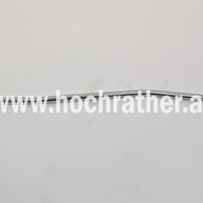 Spurstange Case 84310018