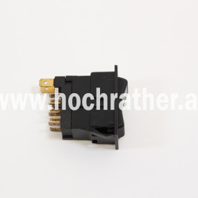 Schalter Case