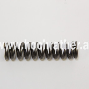 Feder Case 84424758