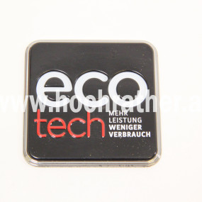 Zeichen Case