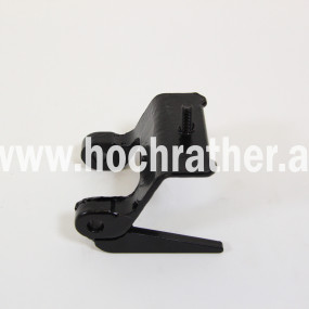 Scharnier Case