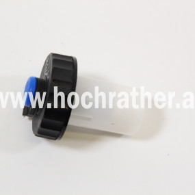 Bremsflüssigkeitsbehälterstopfen Case 85806176
