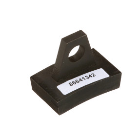 Bremsbelag - 17,37 Mm Dicke Case