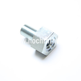 Adapter Case