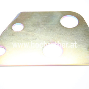 Stuetze Case 87348001