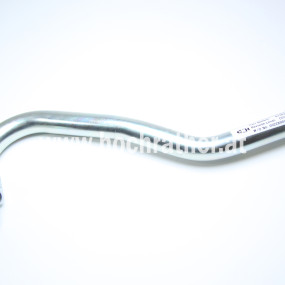 Hydraulikleitung Case 87362323