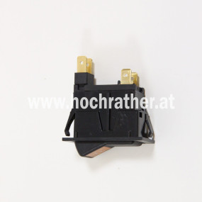 Schalter Rundumleuch Case