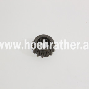 Zahnrad Case 87522322