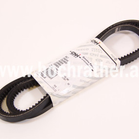Keilriemen für Druckluftbremskompressor – 1375 Mm L Case