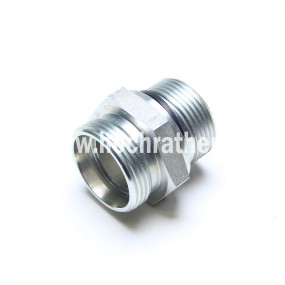 Hydr Steckverbinder Case 87538602