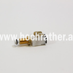Lichtschalter Case 87549420