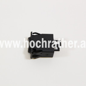 Schaltereinheit Case 87576411