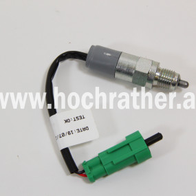 Schalter Case 87585980