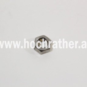 Mutter Case