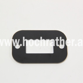 Halterung Case