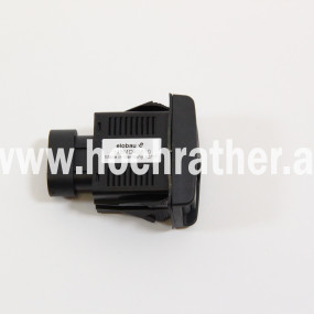 Schalter Case