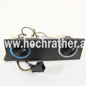Elektronikbox Case